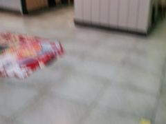 -魏家凉皮(协和店)