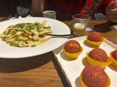 -老宁波1381餐厅(宏泰广场店)
