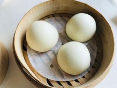 -村外有星光小食铺(长嘉汇店)