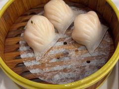 -一品粤珍轩(吴中路店)