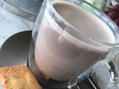 -三迪希尔顿酒店·星空酒廊