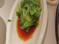 -峨嵋酒家(牡丹园店)