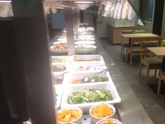 -大米先生(成都青龙街店)