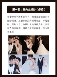 -薇薇新娘婚纱摄影(跃进北路店)