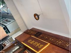 -恩宁刘福记(东华东路店)