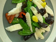 -苏梦江南·淮扬菜(夫子庙店)