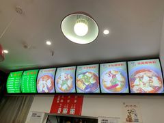 -陈记柳州螺蛳粉(大坪店)