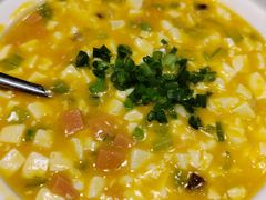 -鸡毛店·川菜(双楠店)