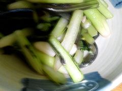 -洞庭土菜小炒馆(易发广场店)