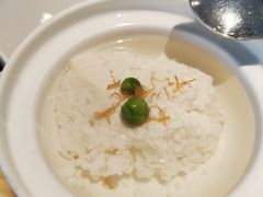 -鉴川·川菜传承(星汇两江店)