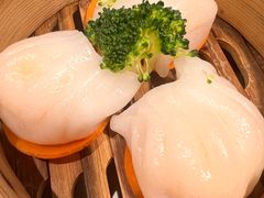 -廣順興(兴华路店)