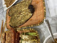 -聚味瞿记·龙虾堂(梅溪湖店)