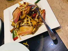 -酸喜·三度酸·贵州味