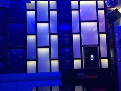 -音乐派KTV(银泰城店)