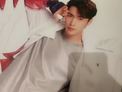 -必胜客(华辰店)