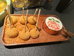 -锦荟JINHUI·浙江小馆(上海荟聚店)