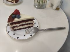 -赛汗塔拉风情园