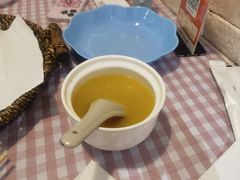 -拿渡·水煮鱼麻辣香锅(王府井奥莱·香江小镇店)