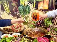 -牛签签串串香(IFS店)