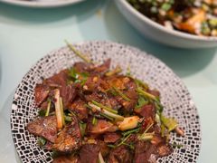 -蔡家酒楼(一德街店)