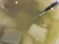 -姐妹鸭仔饭店(湾南路店)