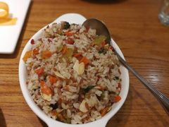 -茹·pure vegan(博华广场店)