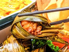 -荷花泰菜(东方新天地店)