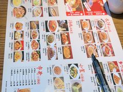 -恰饭·老长沙市井菜 (天河客运站店)