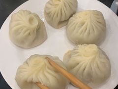 -情忆草原涮肉馆