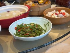 -丽华园(汉阳龙阳店)