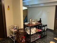 -若石足道SPA 连锁(丹东街店)