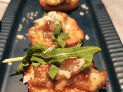 -必胜客(玉泉远洋店)