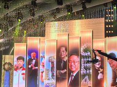 -凤凰中心
