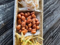 -西双版纳洲际度假酒店-曼霖轩中餐厅