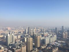 -龙塔