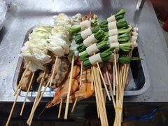 -胡仁根胡记炸炸炸