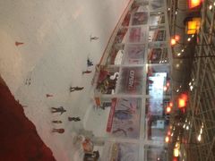 iphone_upload_pic-乔波室内滑雪场