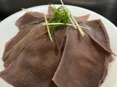 -老城鲜·小海鲜贝贝煲火锅(壹方城店)