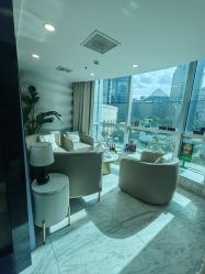 -洁铭新加坡医美