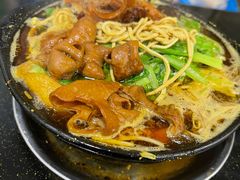 -南湖胖子砂锅(红庙店)