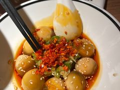 -太二酸菜鱼(兴业太古汇店)