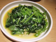 -兔爸私家小厨(新北万达店)