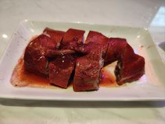 -老苏州芳和园茶酒楼  传统苏帮菜(观前店)