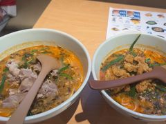 -云味馆·云南菜·云南米线(沙井华润店)