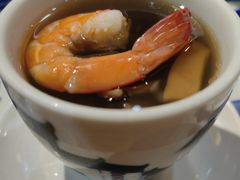 海鲜佛跳墙-王庄阿咪海鲜大排档(上下杭店)