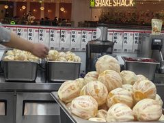 -Jazcu珍仕菓鲜榨果汁(西单大悦城店)