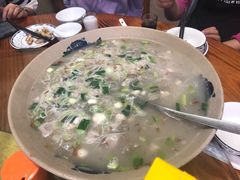 -杨厝六十六农庄农舍(杨厝路店)