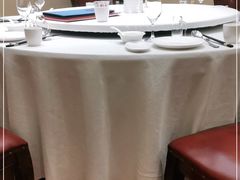 -湘寶缘(育英中学店)