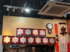 -一乐烧鹅(中环店)