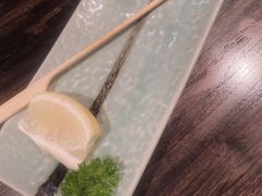 -眷屋の深夜食堂(云锦中心店)